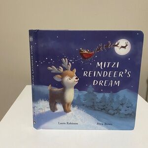 Jelly Cat Book 🖤3 for 10🖤